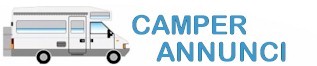 Camper Annunci